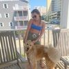 ashley_cohan